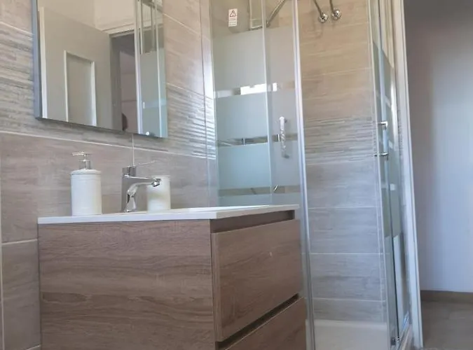 Malatesta House Appartement Rome