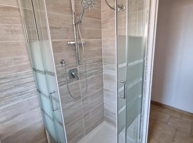 Appartement Malatesta House Rome